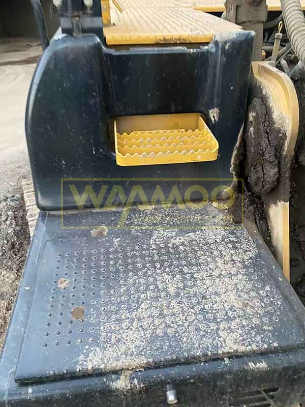 13408771994825743 拷贝