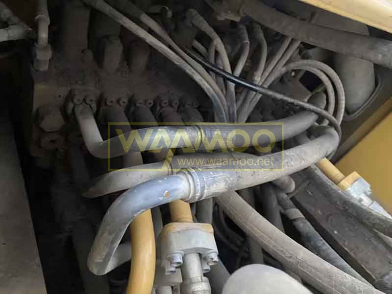 13408772002139715 拷贝