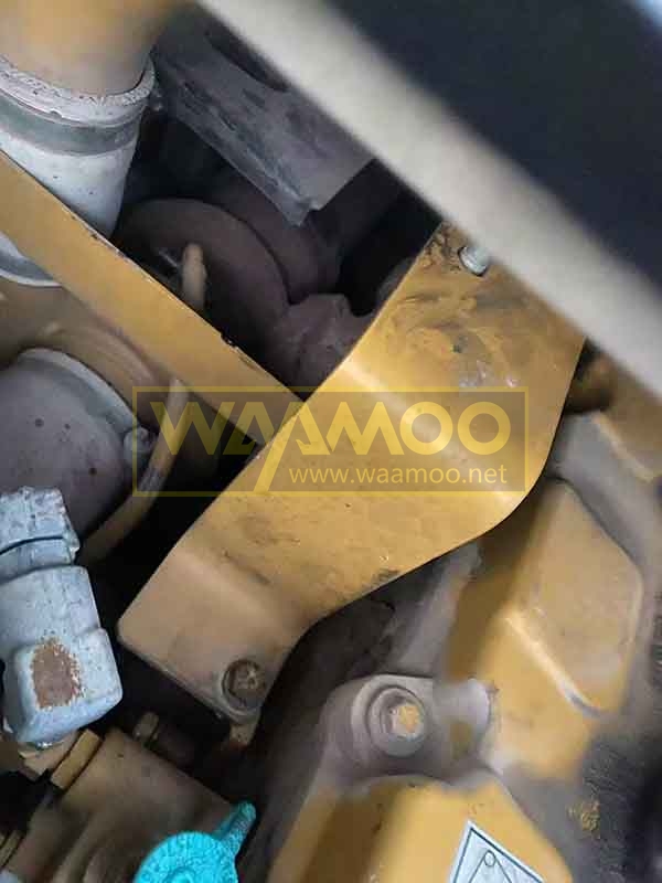 13408772010329386 拷贝