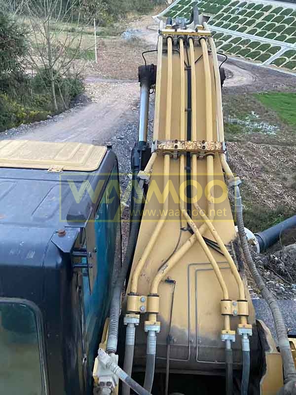 13408772014771570 拷贝