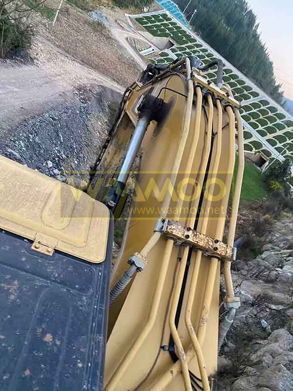 13408772019948447 拷贝