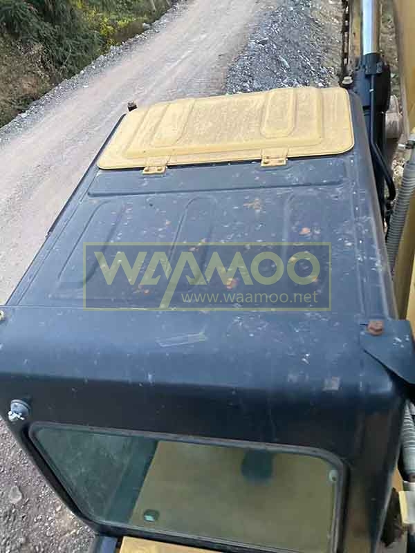 13408772024361425 拷贝