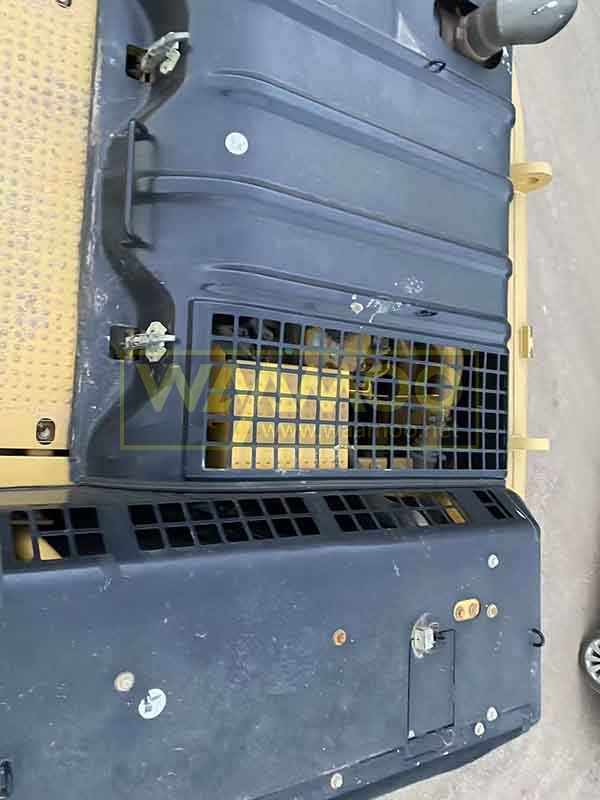 13408772028776086 拷贝