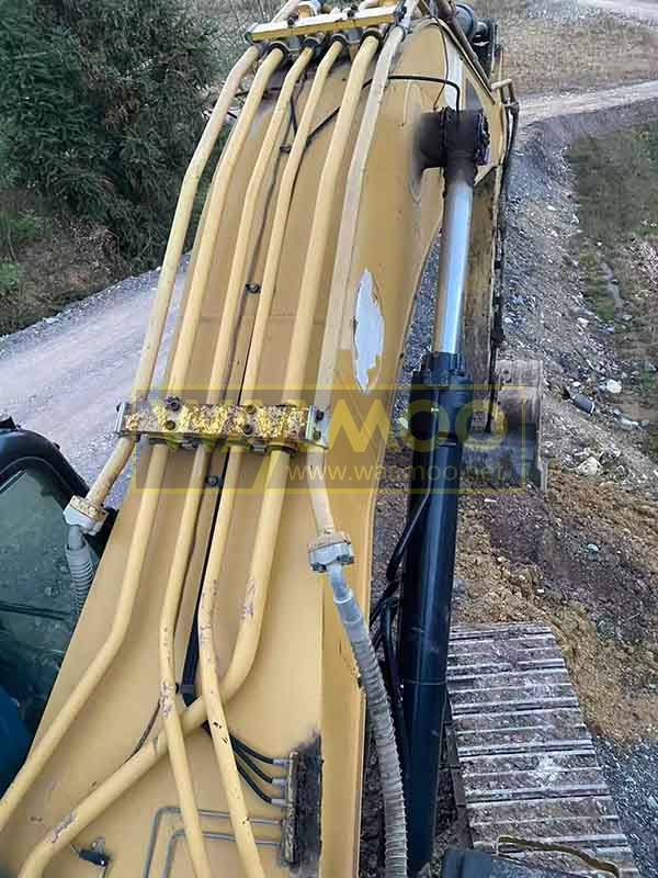 13408772037893931 拷贝