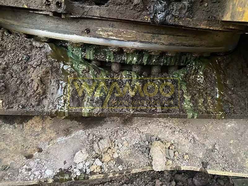 13408772041985617 拷贝