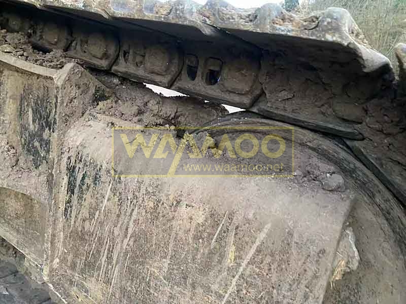 13408772045993732 拷贝