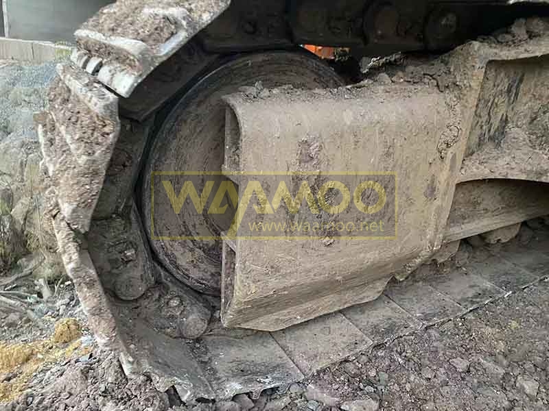 13408772050474843 拷贝