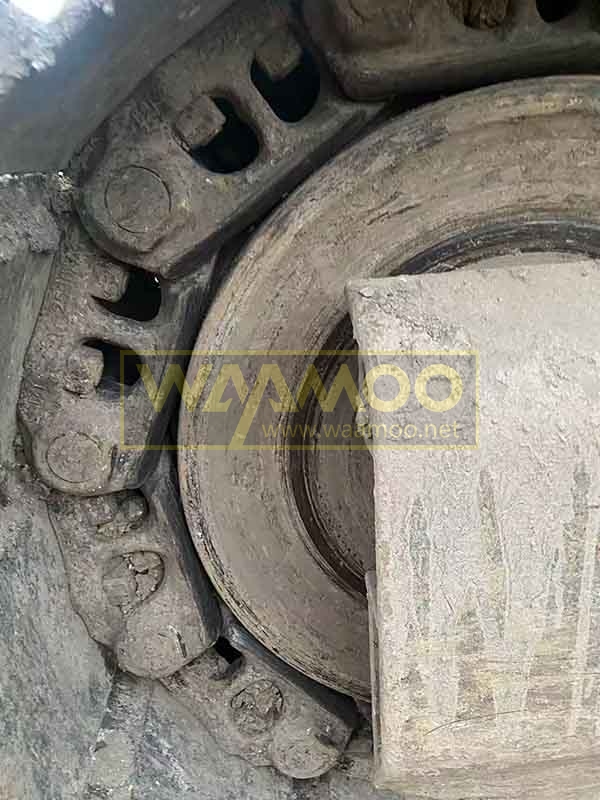 13408772056106934 拷贝