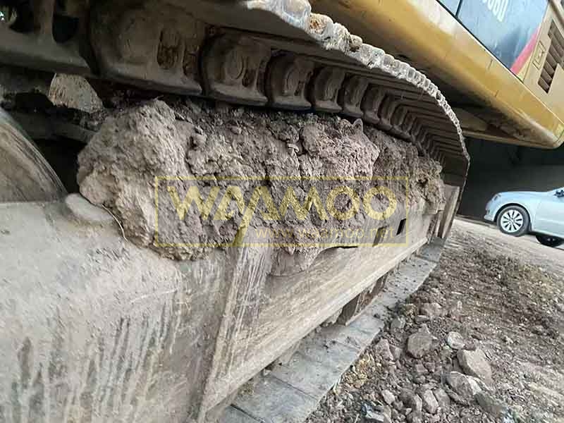 13408772070436566 拷贝