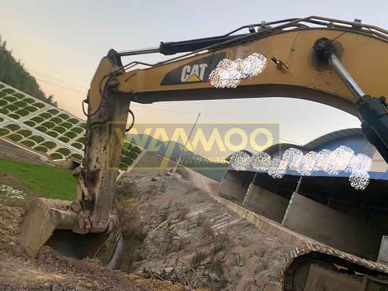 13408772092786616 拷贝