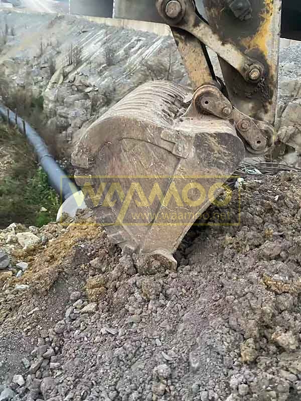 13408772097389001 拷贝