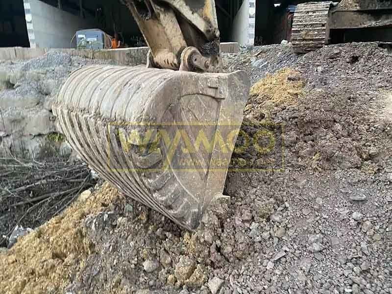 13408772102043994 拷贝