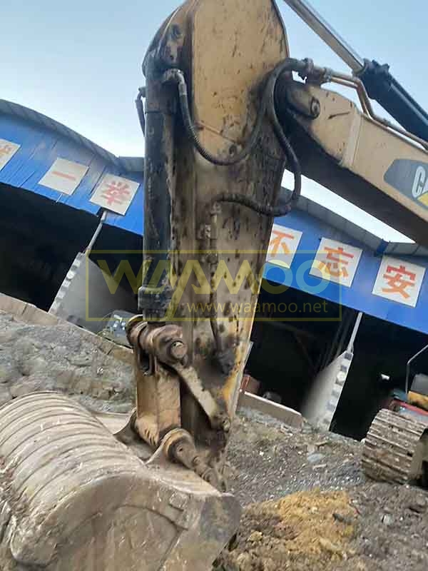 13408772106820499 拷贝