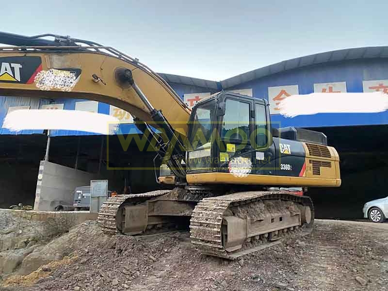 13408772111503798 拷贝