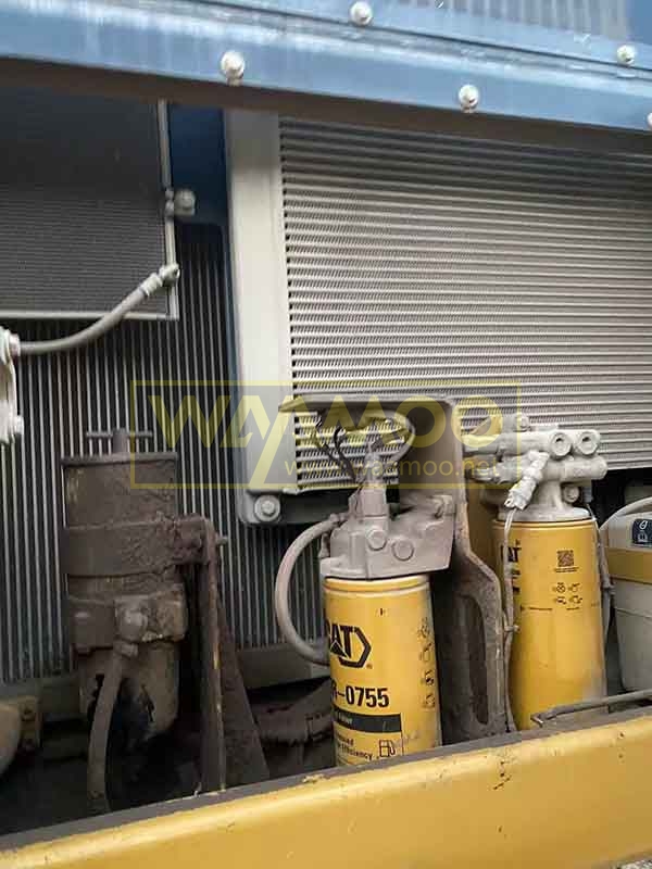 13408772116315787 拷贝