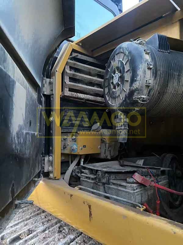 13408772120420827 拷贝