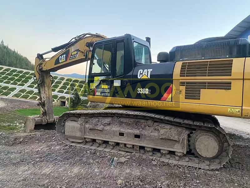 13408772125205667 拷贝