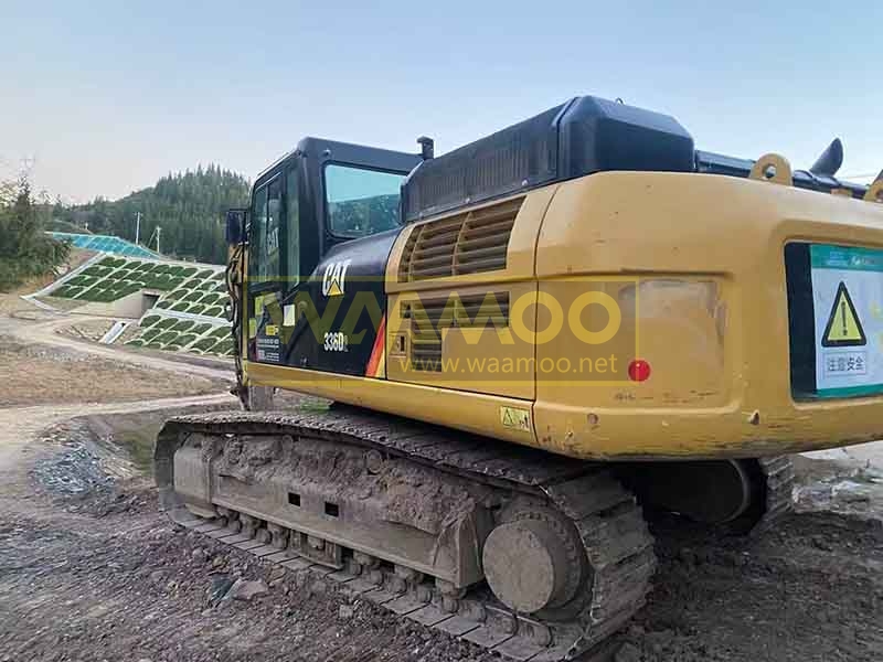 13408772129419662 拷贝