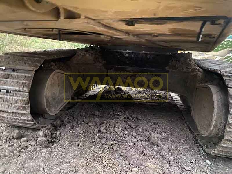 13408772133469285 拷贝