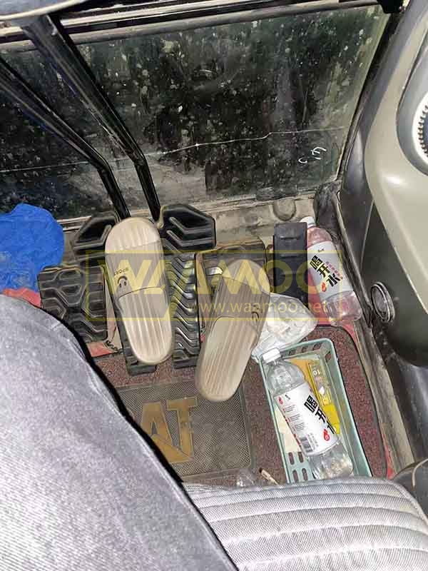 13408772137833218 拷贝