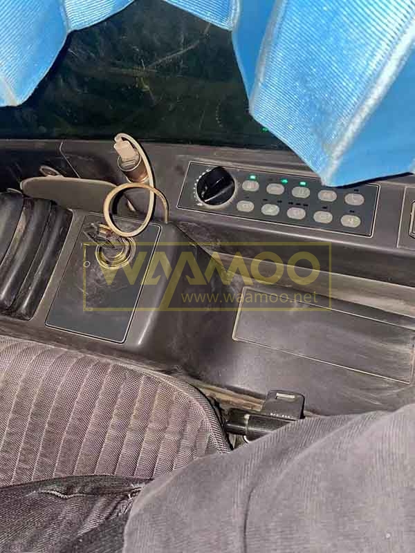 13408772142773630 拷贝