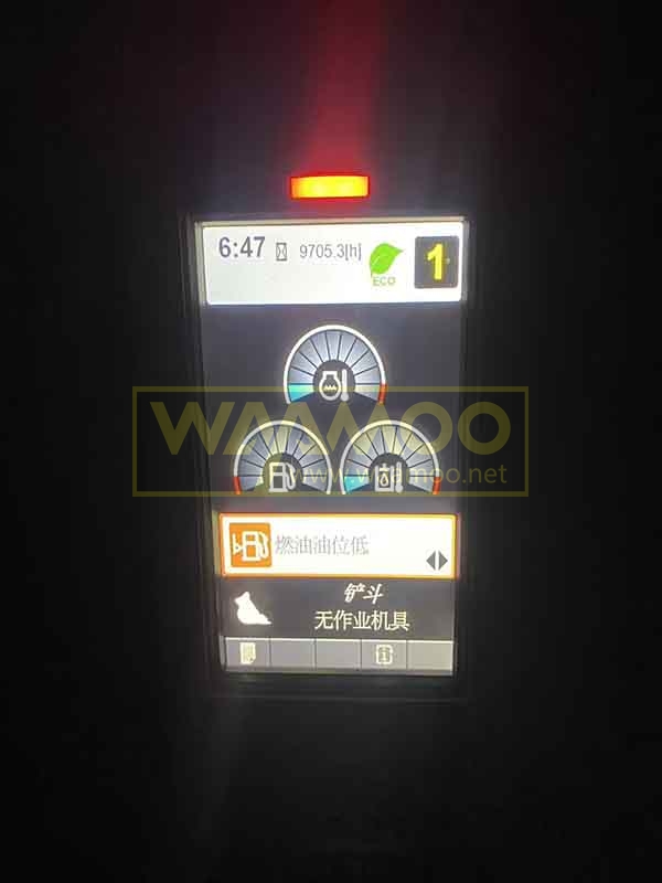 13408772152426735 拷贝