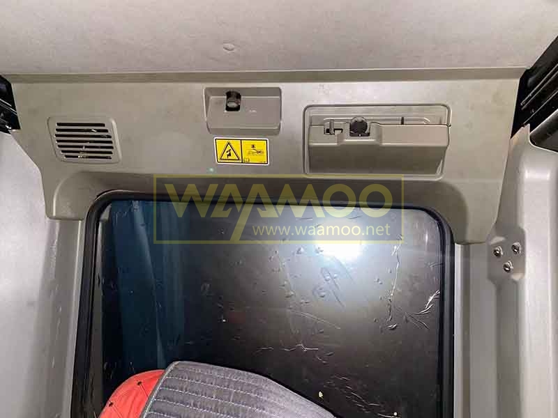 13408772157733408 拷贝