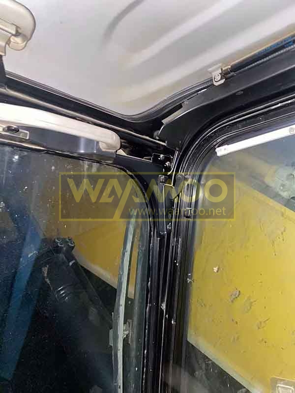 13408772162136478 拷贝