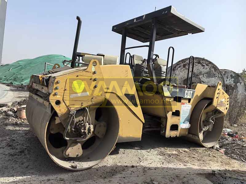 微信图片_20251128092426_6453_14 拷贝