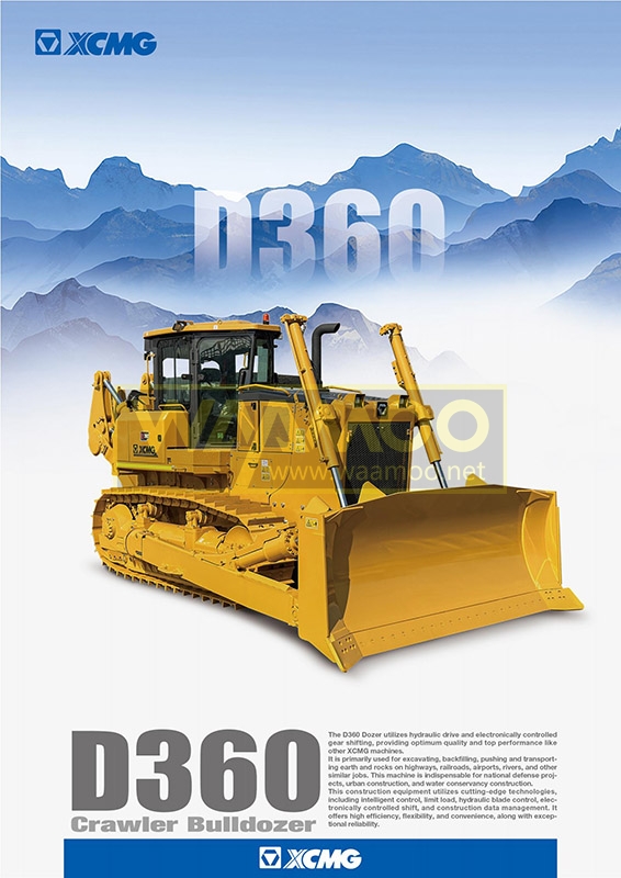 4_D360-D360LGP-单页样本-重康-英语EN.pdf_00 拷贝