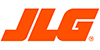 JLG