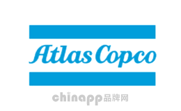 atlas