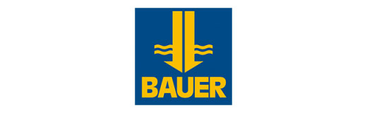 bauer