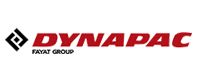 dnapac