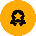 footer1