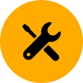 footer2