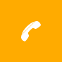 footer22