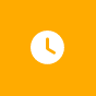 footer24