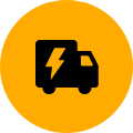 footer3