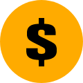 footer5