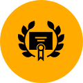 footer6
