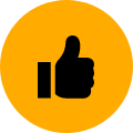 footer8