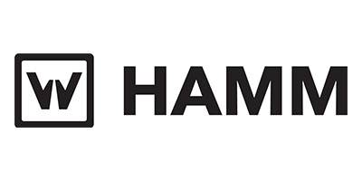 hamm