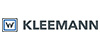 klm