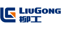 liug