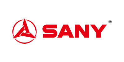 sanyi-1