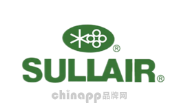 sullair