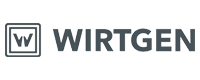 wir