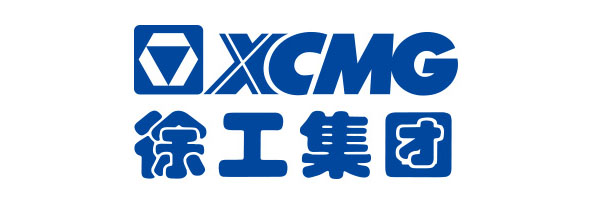 xugong