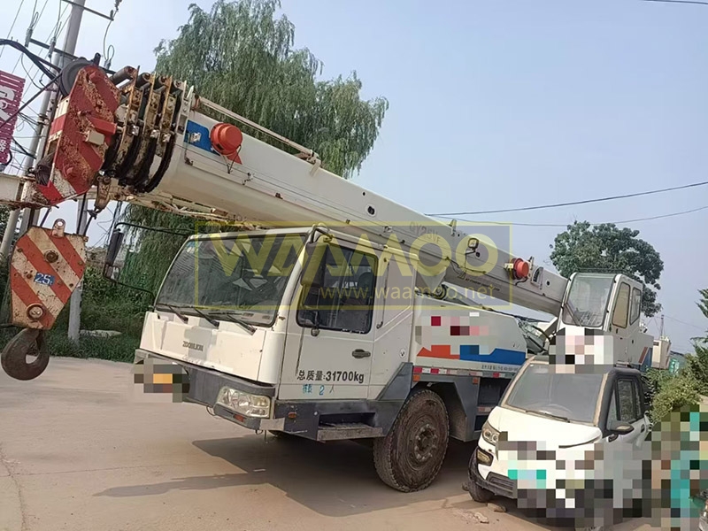 微信图片_20240909142225 拷贝